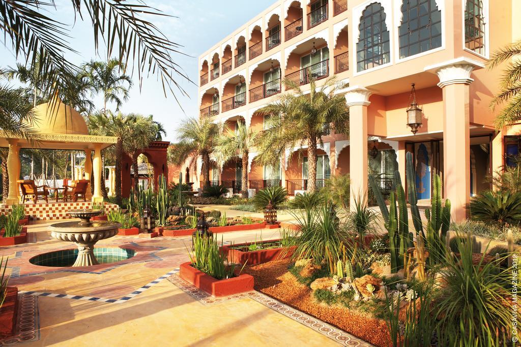 Sheik Hotel - Chiang Mai, Chiang Mai
